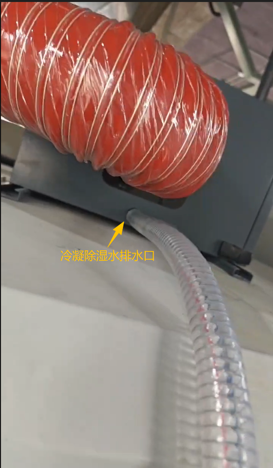 eeddb5beb34bdb475c4f3206850798c8.png