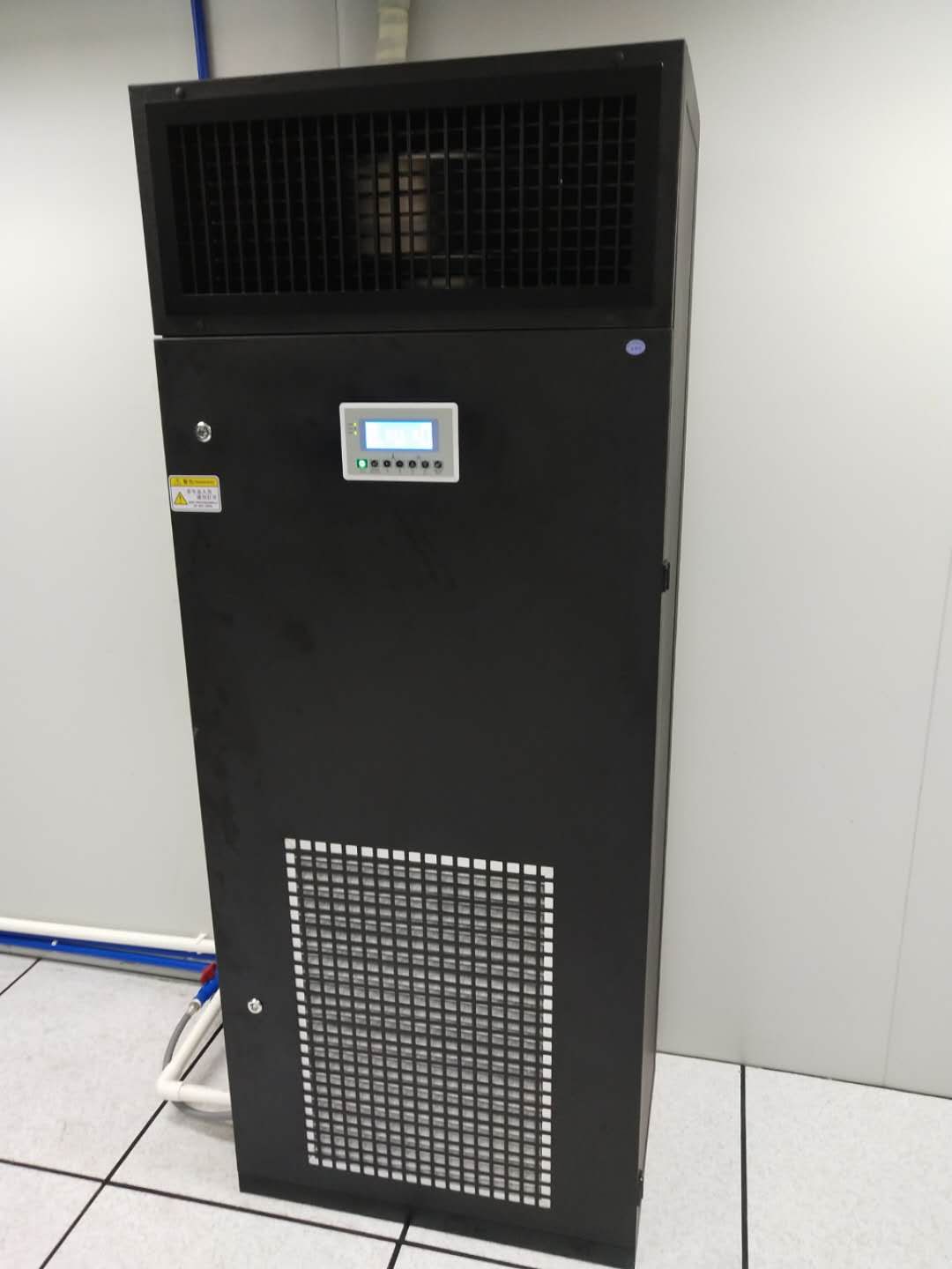 内蒙古精密空调