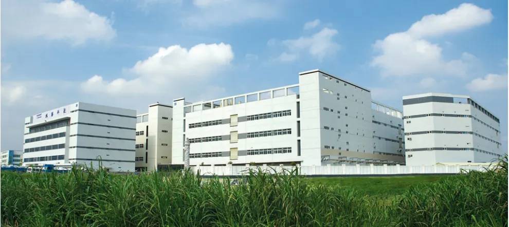 深圳富士康 (1).jpg