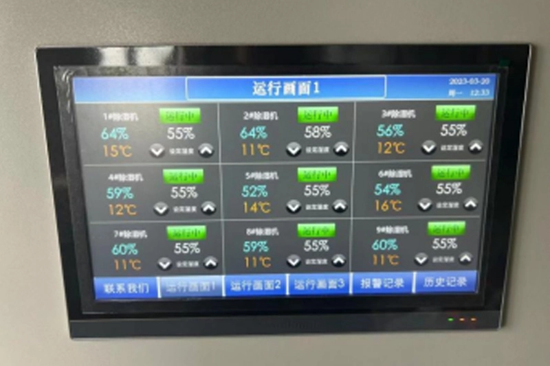 图片6.png