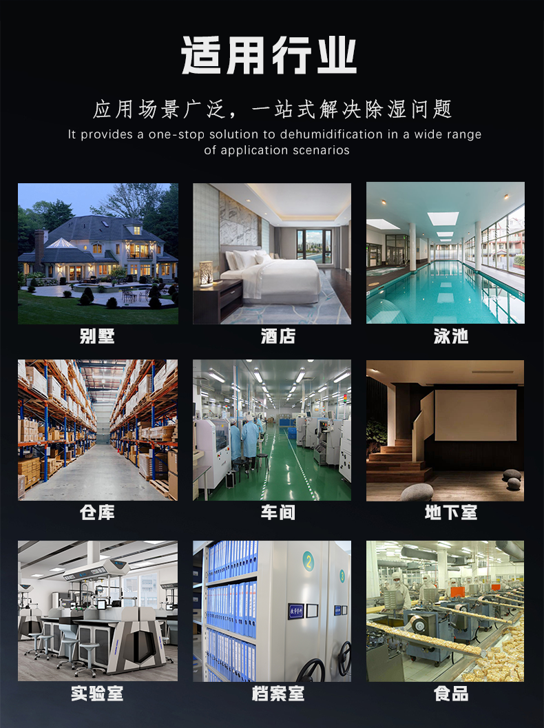 吊顶除湿机详情_02.png
