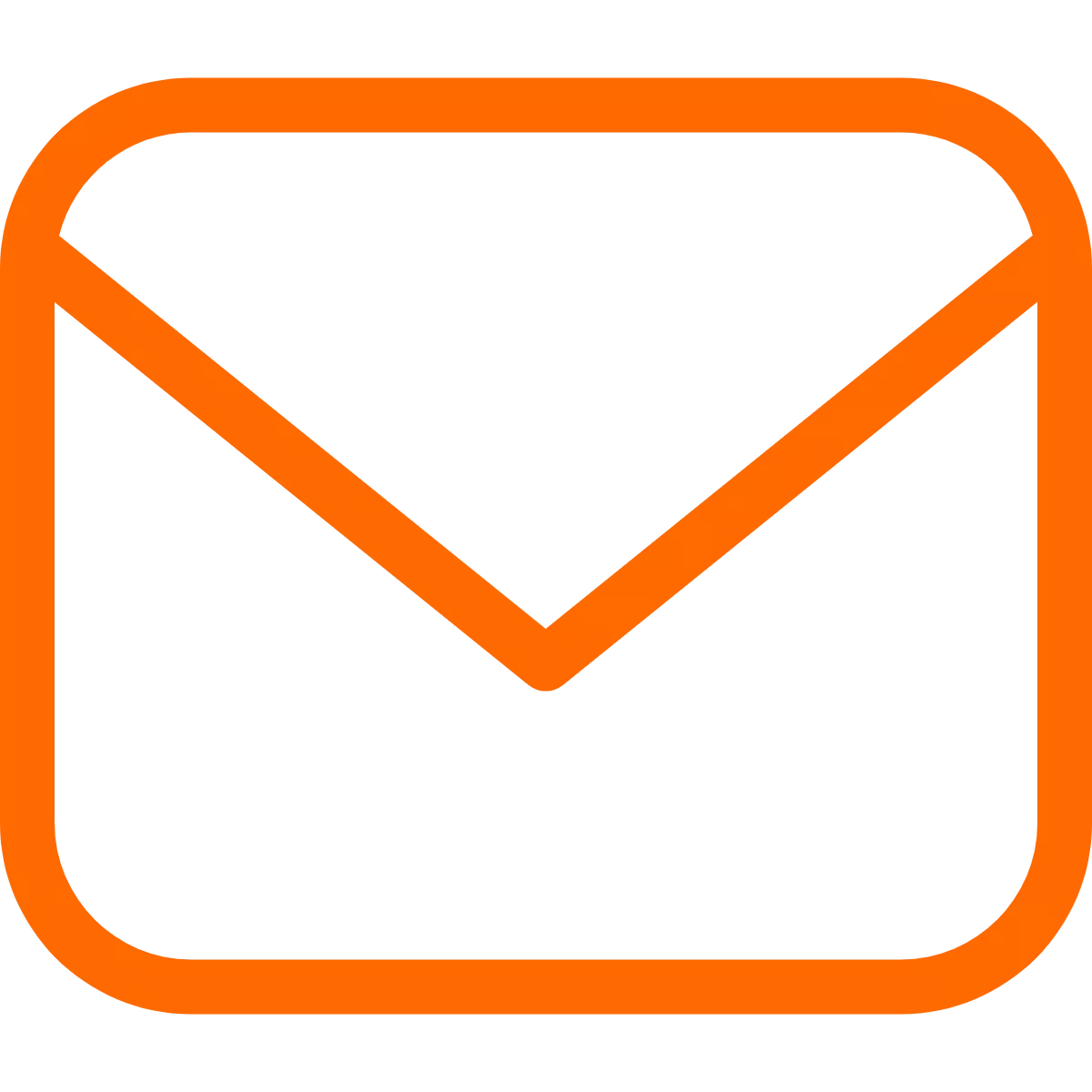 tlixin1203@163.com